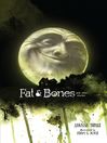 Cover image for Fat & Bones